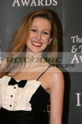 Aine-Darcy-at-The-7th-Annual-Irish-Film-And-Television-Awards,-at-the-Burlington-Hotel-on-February-20,-2010-in-Dublin,-Ireland.-Copyright-Joe-Fox-Radharc-Images