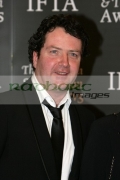 Diarmuid-Gavin-at-The-7th-Annual-Irish-Film-And-Television-Awards,-at-the-Burlington-Hotel-on-February-20,-2010-in-Dublin,-Ireland.-Copyright-Joe-Fox-Radharc-Images