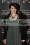Juliette-Binoche-at-The-7th-Annual-Irish-Film-And-Television-Awards,-at-the-Burlington-Hotel-on-February-20,-2010-in-Dublin,-Ireland.-Copyright-Joe-Fox-Radharc-Images