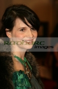 Juliette-Binoche-at-The-7th-Annual-Irish-Film-And-Television-Awards,-at-the-Burlington-Hotel-on-February-20,-2010-in-Dublin,-Ireland.-Copyright-Joe-Fox-Radharc-Images