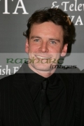 Michael-Fassbender-at-The-7th-Annual-Irish-Film-And-Television-Awards,-at-the-Burlington-Hotel-on-February-20,-2010-in-Dublin,-Ireland.-Copyright-Joe-Fox-Radharc-Images