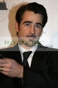 Colin-Farrell-at-The-7th-Annual-Irish-Film-And-Television-Awards,-at-the-Burlington-Hotel-on-February-20,-2010-in-Dublin,-Ireland.-Copyright-Joe-Fox-Radharc-Images