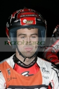 FIM Indoor Trials