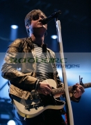 BELFAST,-UNITED-KINGDOM-_-JANUARY-23:-Tom-Chaplin-Keane-performs-at-Odyssey-Arena-on-January-23,-2009-in-Belfast,-Northern-Ireland.