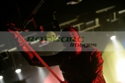BELFAST,-UNITED-KINGDOM-_-JANUARY-23:-Tom-Chaplin-Keane-performs-at-Odyssey-Arena-on-January-23,-2009-in-Belfast,-Northern-Ireland.