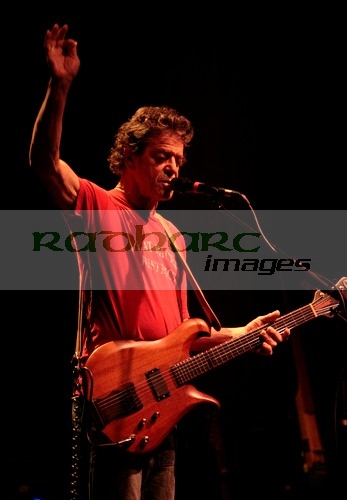 Lou-Reed-performs-onstage-at-Belfast-Waterfront-on-June-24,-2008-in-Belfast,-Northern-Ireland