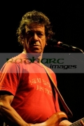 BELFAST,-UNITED-KINGDOM-_-JUNE-24:-Lou-Reed-performs-at-Belfast-Waterfront-on-June-24,-2008-in-Belfast,-Northern-Ireland