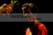 BELFAST,-UNITED-KINGDOM-_-JUNE-24:-Lou-Reed-performs-at-Belfast-Waterfront-on-June-24,-2008-in-Belfast,-Northern-Ireland
