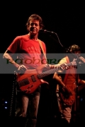 BELFAST,-UNITED-KINGDOM-_-JUNE-24:-Lou-Reed-performs-with-his-band-at-Belfast-Waterfront-on-June-24,-2008-in-Belfast,-Northern-Ireland