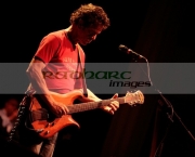 BELFAST,-UNITED-KINGDOM-_-JUNE-24:-Lou-Reed-performs-at-Belfast-Waterfront-on-June-24,-2008-in-Belfast,-Northern-Ireland