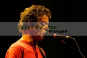 BELFAST,-UNITED-KINGDOM-_-JUNE-24:-Lou-Reed-performs-at-Belfast-Waterfront-on-June-24,-2008-in-Belfast,-Northern-Ireland