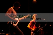 BELFAST,-UNITED-KINGDOM-_-JUNE-24:-Lou-Reed-performs-with-his-band-at-Belfast-Waterfront-on-June-24,-2008-in-Belfast,-Northern-Ireland