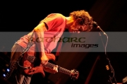 BELFAST,-UNITED-KINGDOM-_-JUNE-24:-Lou-Reed-performs-at-Belfast-Waterfront-on-June-24,-2008-in-Belfast,-Northern-Ireland