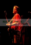 BELFAST,-UNITED-KINGDOM-_-JUNE-24:-Lou-Reed-performs-at-Belfast-Waterfront-on-June-24,-2008-in-Belfast,-Northern-Ireland