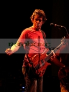 BELFAST,-UNITED-KINGDOM-_-JUNE-24:-Lou-Reed-performs-at-Belfast-Waterfront-on-June-24,-2008-in-Belfast,-Northern-Ireland