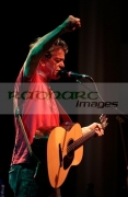 BELFAST,-UNITED-KINGDOM-_-JUNE-24:-Lou-Reed-performs-at-Belfast-Waterfront-on-June-24,-2008-in-Belfast,-Northern-Ireland