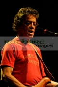 Lou-Reed-performs-onstage-at-Belfast-Waterfront-on-June-24,-2008-in-Belfast,-Northern-Ireland