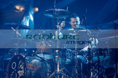 Harry-Judd-McFly-performs-onstage-at-the-Odyssey-Arena-in-Belfast-Northern-Ireland-Editorial-Use-Only