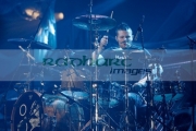 Harry-Judd-McFly-performs-onstage-at-the-Odyssey-Arena-in-Belfast-Northern-Ireland-Editorial-Use-Only