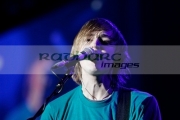 Tom-Fletcher-McFly-performs-onstage-at-the-Odyssey-Arena-in-Belfast-Northern-Ireland-Editorial-Use-Only