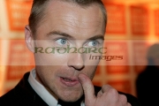 Ronan-Keating-at-the-Meteor-Ireland-music-awards-2007-Dublin-1st-February-2007