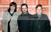 the-Kaiser-Chiefs-at-the-Meteor-Ireland-music-awards-2007-Dublin-1st-February-2007