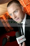 Ronan-Keating-at-the-Meteor-Ireland-music-awards-2007-Dublin-1st-February-2007