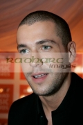 Shayne-Ward-at-the-Meteor-Ireland-music-awards-2007-Dublin-1st-February-2007