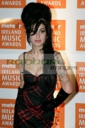 Amy-Winehouse-at-the-Meteor-Ireland-music-awards-2007-Dublin-1st-February-2007