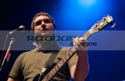NME Brat Pack 2006