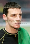 Wales-Jason-Koumas.-Northern-Ireland-Wales-drew-0_0-in-this-friendly.
