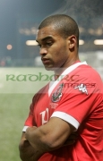 Wales-Jermaine-Easter.-Northern-Ireland-Wales-drew-0_0-in-this-friendly.