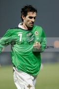 northern-ireland-player-keith-gillespie-at-an-international-friendly-football-match-between-Northern-Ireland-Wales-at-Windsor-Park-6th-February-2006
