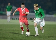 jason-kounas-wales-dean-shiels-at-an-international-friendly-football-match-between-Northern-Ireland-Wales-at-Windsor-Park-6th-February-2006