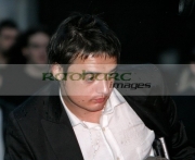 Pete Doherty