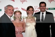 DUBLIN,-IRELAND-_-DECEMBER-19:-Bertie-Ahern-Irish-Prime-Minister,-Cecelia-Ahern,-Hilary-Swank-Richard-LaGravenese-at-the-PS,-Love-You-_-European-Film-Premiere-