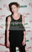 irish-actress-orla-fitzgerald-at-the-PS,-Love-You-European-Film-Premiere-in-Dublin-Ireland