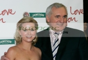 author-cecelia-aherne-former-irish-prime-minister-bertie-ahern-at-the-PS,-Love-You-European-Film-Premiere-in-Dublin-Ireland