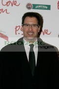 director-writer-Richard-LaGravenese-at-the-PS,-Love-You-European-Film-Premiere-in-Dublin-Ireland