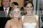 author-cecelia-ahern-actress-Hilary-Swank-at-the-PS,-Love-You-European-Film-Premiere-in-Dublin-Ireland