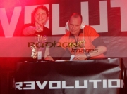 Addy-van-der-Zwan-Koen-Groeneveld-Hi_Tack-perform-at-the-Revolution-Dance-Event,-BELFAST,-UNITED-KINGDOM-_-MARCH-19