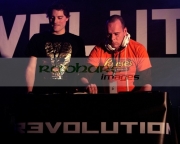 Addy-van-der-Zwan-Koen-Groeneveld-Hi_Tack-perform-at-the-Revolution-Dance-Event,-BELFAST,-UNITED-KINGDOM-_-MARCH-19