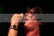 Jonas-Altberg-Basshunter-performs-at-the-Revolution-Dance-Event,-BELFAST,-UNITED-KINGDOM-_-MARCH-19: