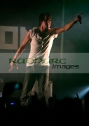 Jonas-Altberg-Basshunter-performs-at-the-Revolution-Dance-Event,-BELFAST,-UNITED-KINGDOM-_-MARCH-19