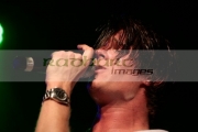 Jonas-Altberg-aka-basshunter-performs-onstage-at-the-Revolution-Dance-Event-in-Belfast-19th-March-2008