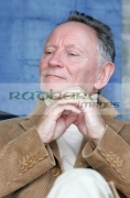 Phil-Coulter