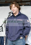 Russell-Crowe