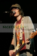 Scouting For Girls