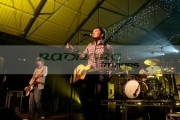 Greg-Churchouse-Roy-Stride-Peter-Ellard-Scouting-for-Girls-performs-at-St-Georges-Market-in-Belfast-Northern-Ireland-Editorial-Use-Only