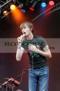 Noo-James-New-keyboards-from-Mumm_Ra-at-Tennents-Vital-06-Belfast-Northern-Ireland